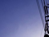 Electronics jobs Scotland