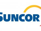 Engineering Graduate Recruitment
