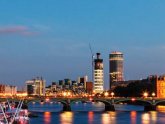 Entry Level Graduate jobs London