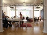 Entry Level jobs London