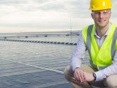 Environmental Health jobs Scotland