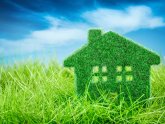 Environmental jobs Scotland