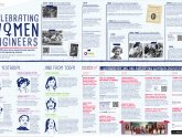 Exciting Careers UK