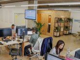 Exciting Graduate jobs