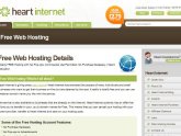 Exciting jobs London
