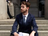 Finance Grad schemes