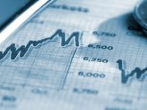 Finance Graduate jobs