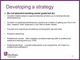 Financial Graduate jobs