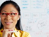 Financial Graduate schemes