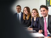 Foxtons Careers
