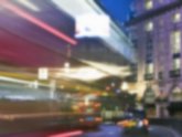 Foxtons Graduate Scheme