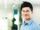 Fresher jobs in London