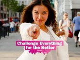 General Management Graduate Scheme