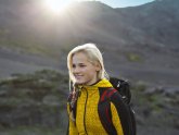 Geography Graduate schemes