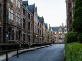 Glasgow Graduate jobs