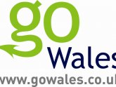 Go Wales