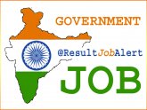 Government jobs vacancies for Graduate
