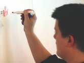 Grads into Careers