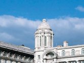 Graduate agencies