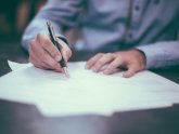 Graduate Careers advice
