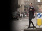 Graduate Careers Scotland