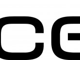 Graduate Civil Engineering jobs London