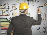 Graduate Civil Engineering jobs Scotland