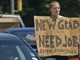 Graduate Employment agencies