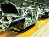 Graduate Engineering jobs London