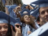 Graduate Entry jobs