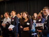 Graduate Events jobs