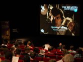 Graduate Film jobs London
