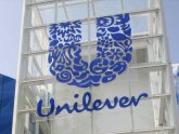 Graduate Internship Scheme Recruitment