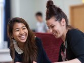 Graduate Internships London