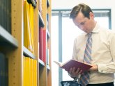 Graduate Job vacancies London