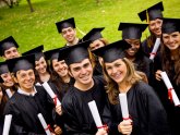 Graduate jobs