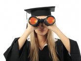 Graduate jobs and Internships