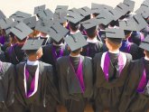 Graduate jobs in Birmingham UK
