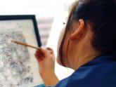 Graduate jobs in Criminology