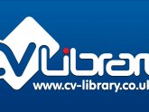Graduate jobs in Hampshire