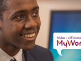 Graduate jobs in South Wales
