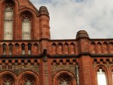 Graduate jobs North West England