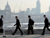 Graduate jobs Politics