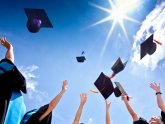 Graduate jobs Scotland