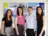 Graduate jobs Search