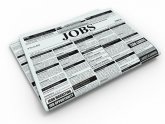 Graduate jobs Wales