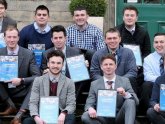 Graduate jobs West Yorkshire