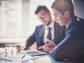 Graduate Management schemes