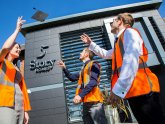 Graduate Placement Scheme