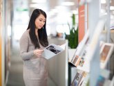 Graduate Positions London